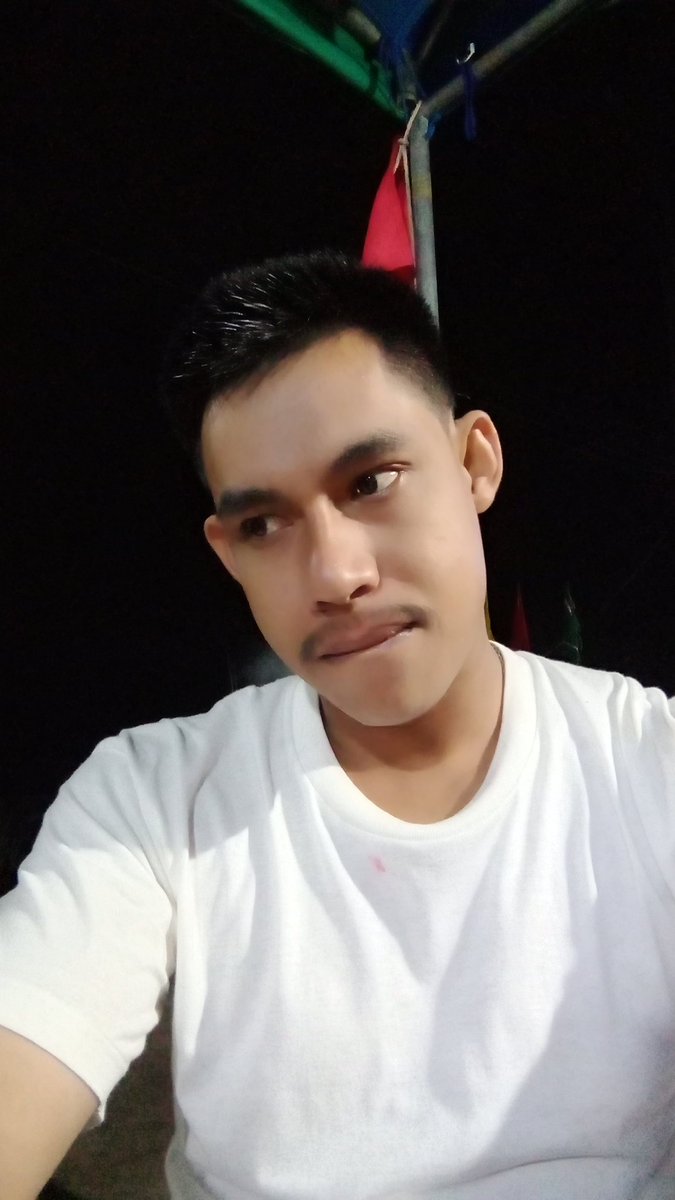 เจอทักทายได้คับตอนนี้ยุคลองท่อมคับ