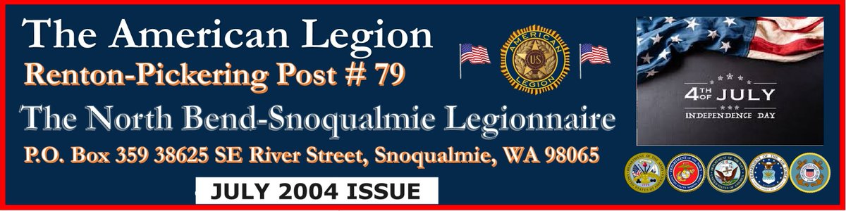 post_79's tweet image. drive.google.com/file/d/1hklstR…