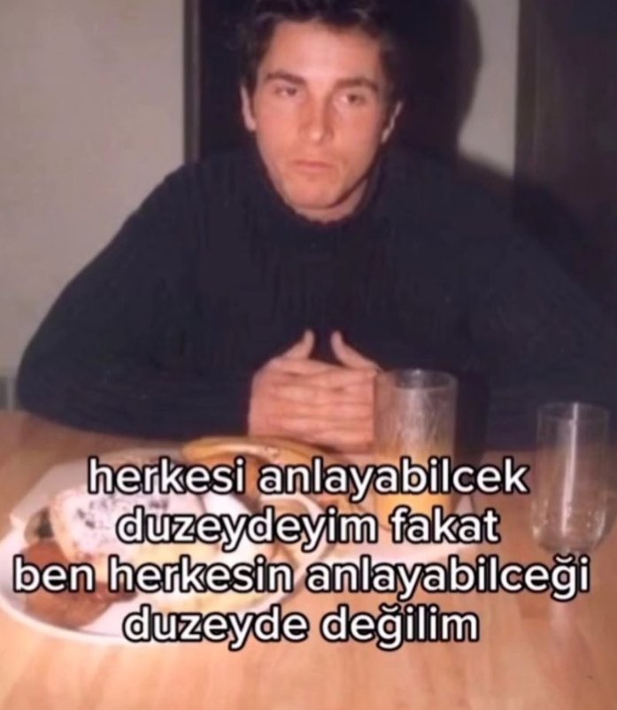 ANLIK (@anlikmod) on Twitter photo 