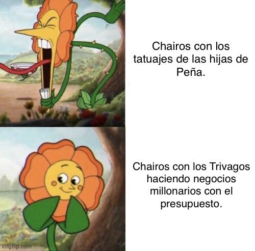 SimonPedro2024's tweet photo. Con los niños no. ☝️😑 https://t.co/IYE0JIK4c9