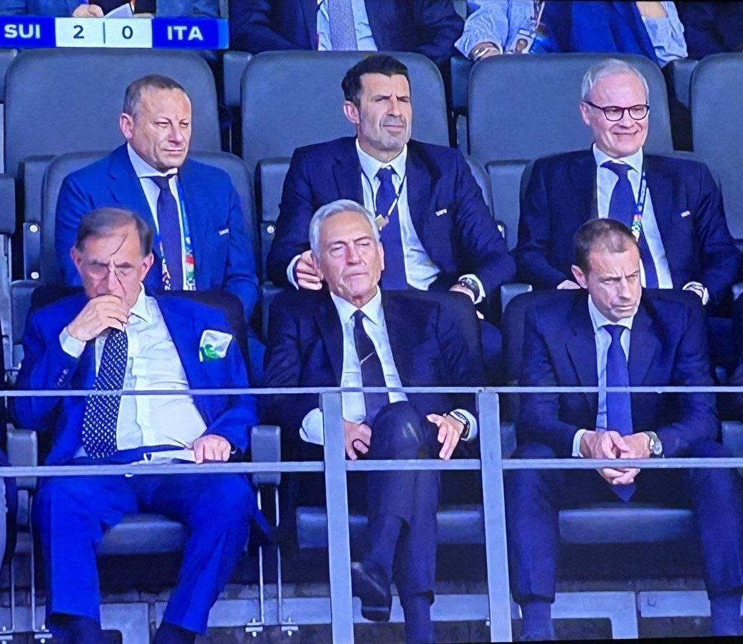 PuebloJuve tweet media