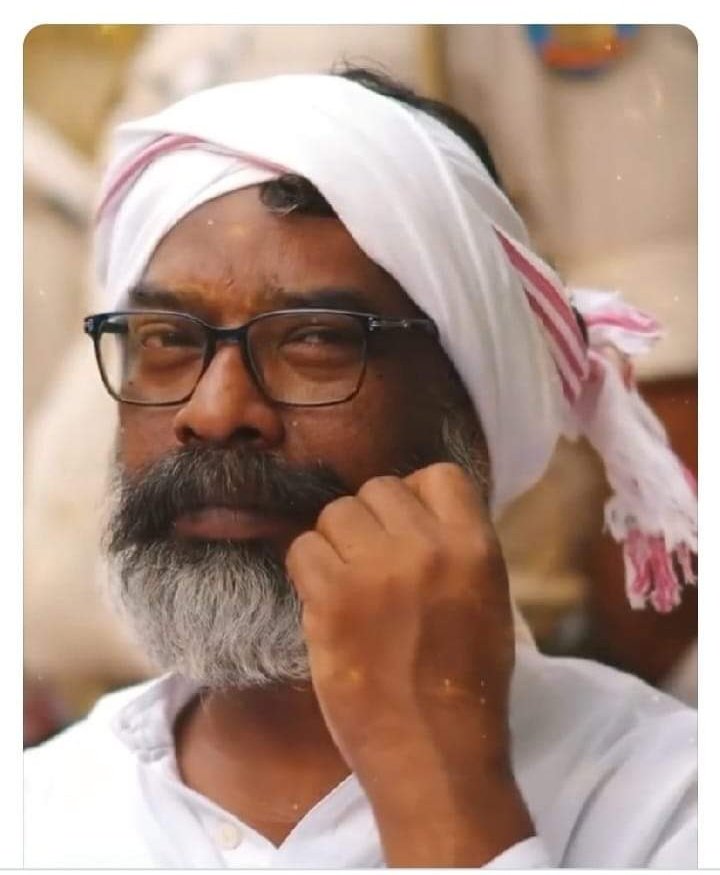 JMMTNState's tweet photo. பாஜக விடம் மண்டியிட நான் ஒன்றும் மானம் கெட்ட ஏக்நாத் ஷிண்டே இல்லை 
ஆதிக்குடி ஹேமந்த் சோரன் டா https://t.co/fxXG36ybrf