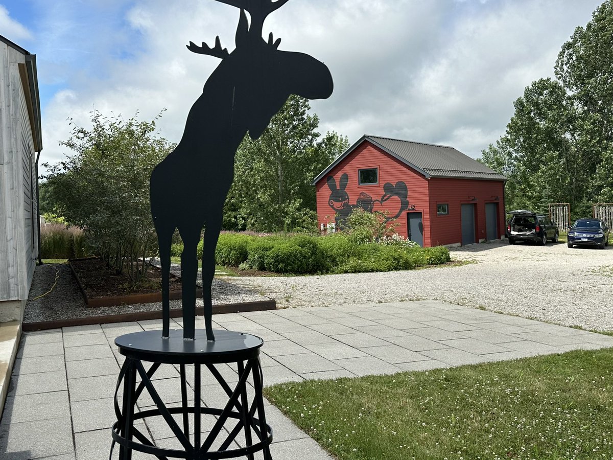 Gary Taxali tweet media