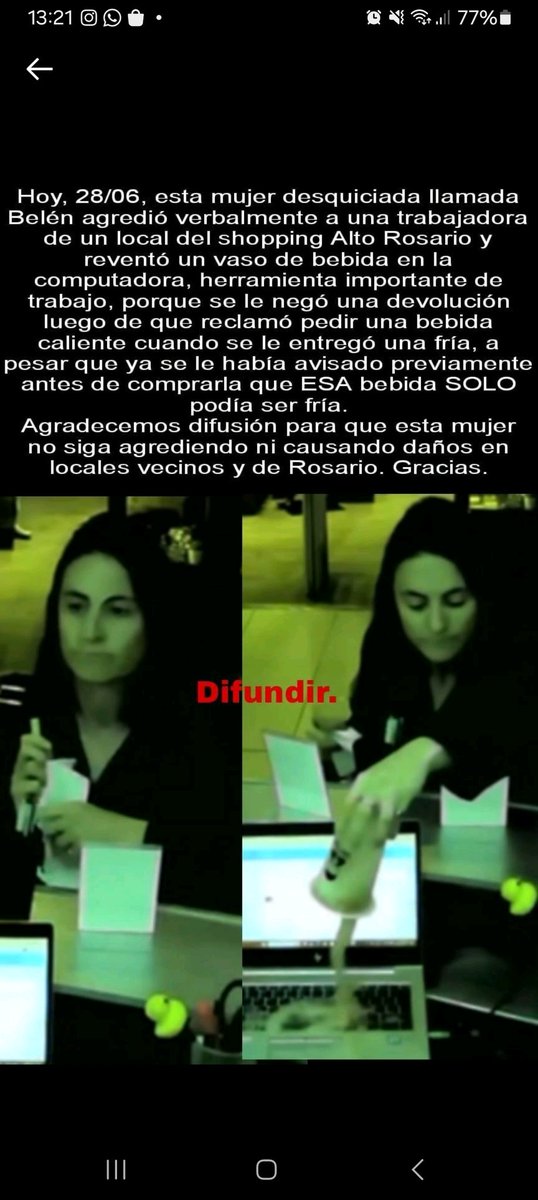Pau ×͜× ໑̣ tweet media