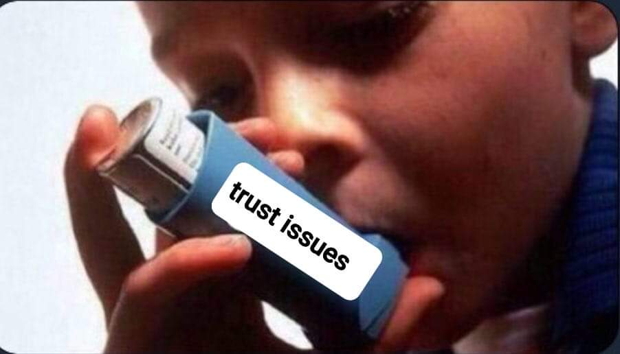 True Memes (@truememes_) on Twitter photo 