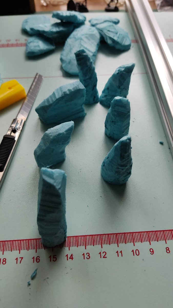 IpsaMors's tweet image. Preparando los detalles para las primeras reservas de Maegtal... La cosa va tomando forma...
Os recuerdo que podéis reservar vuestra copia enviándome un MP o a @apachelibros

#maegtal #rol #juegoderol