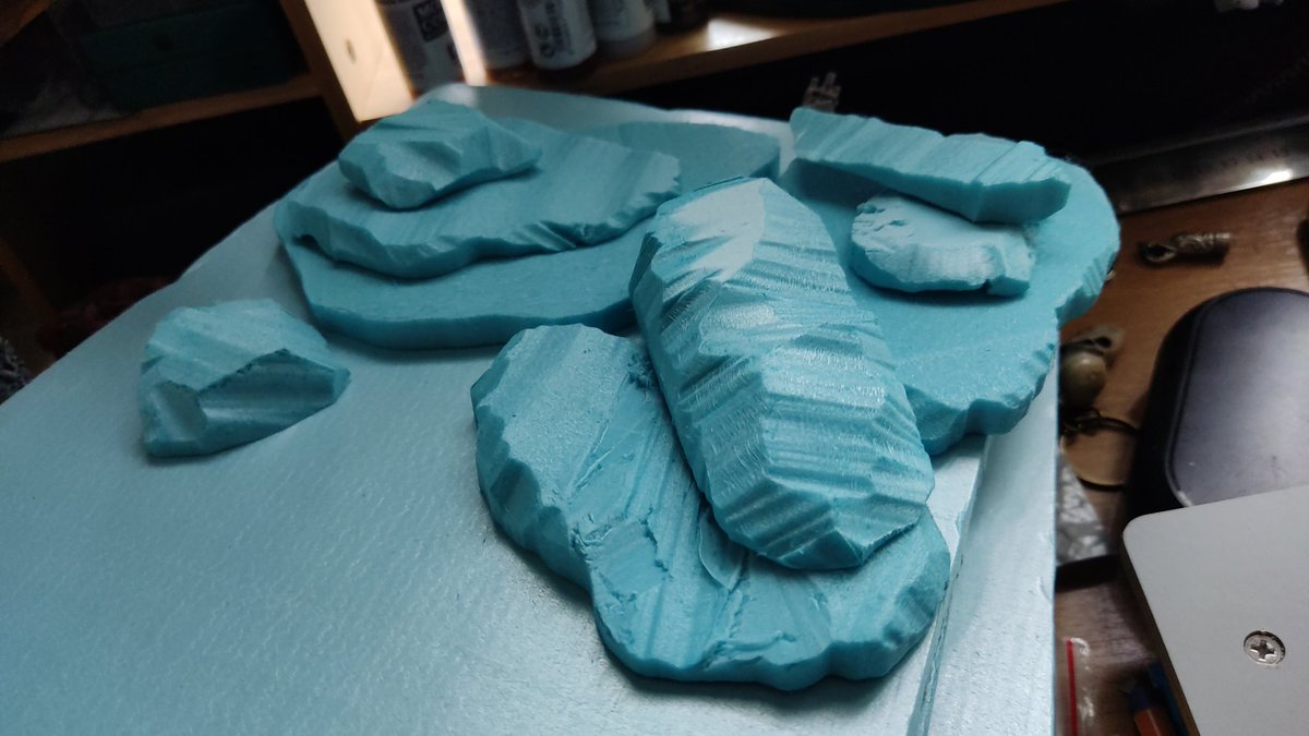 IpsaMors's tweet image. Preparando los detalles para las primeras reservas de Maegtal... La cosa va tomando forma...
Os recuerdo que podéis reservar vuestra copia enviándome un MP o a @apachelibros

#maegtal #rol #juegoderol