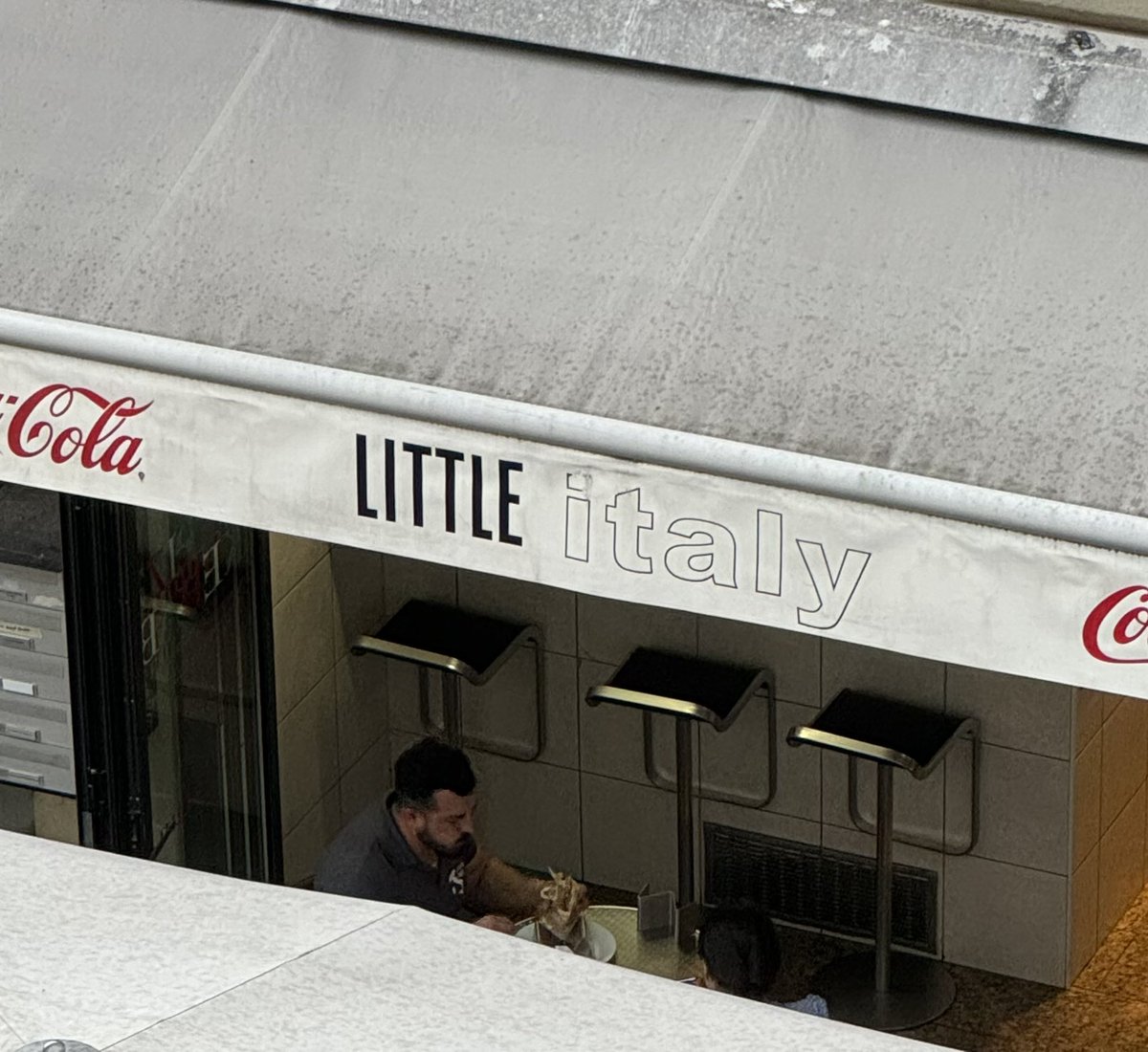 Sorry an alle italienischen Freunde 
Hopp Schwiiz
#EURO2024