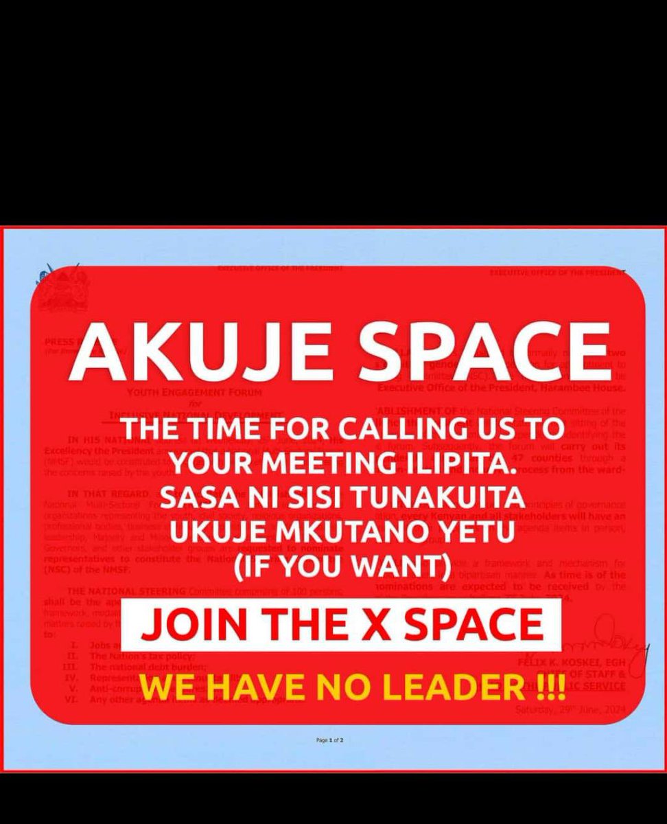 THEE GPN (@NgoshoshP) / Posts / X