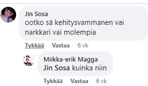 R0lex (@rolexifn) on Twitter photo 