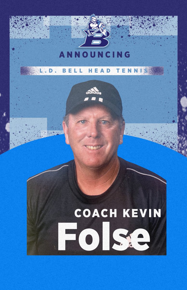 Welcome to Raider Nation.