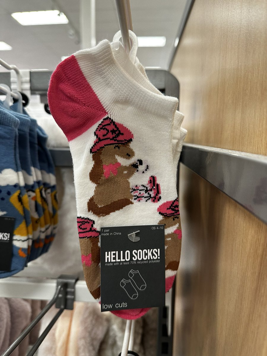 chappell roan at target