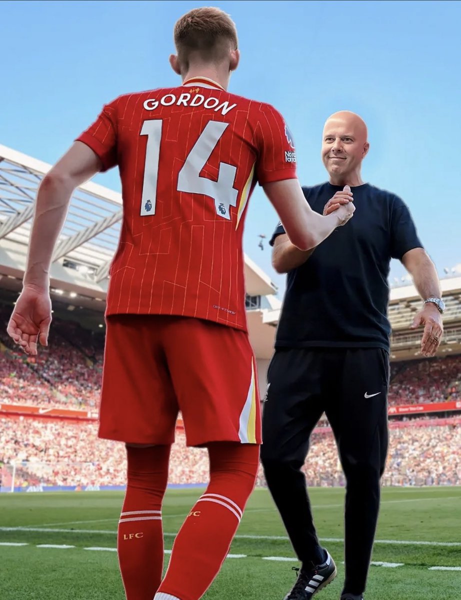 Lfc__Vision's tweet photo. Who wants to see this at Anfield ? https://t.co/bxde0dsib1