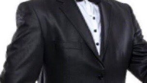 jackbasher19's tweet image. 