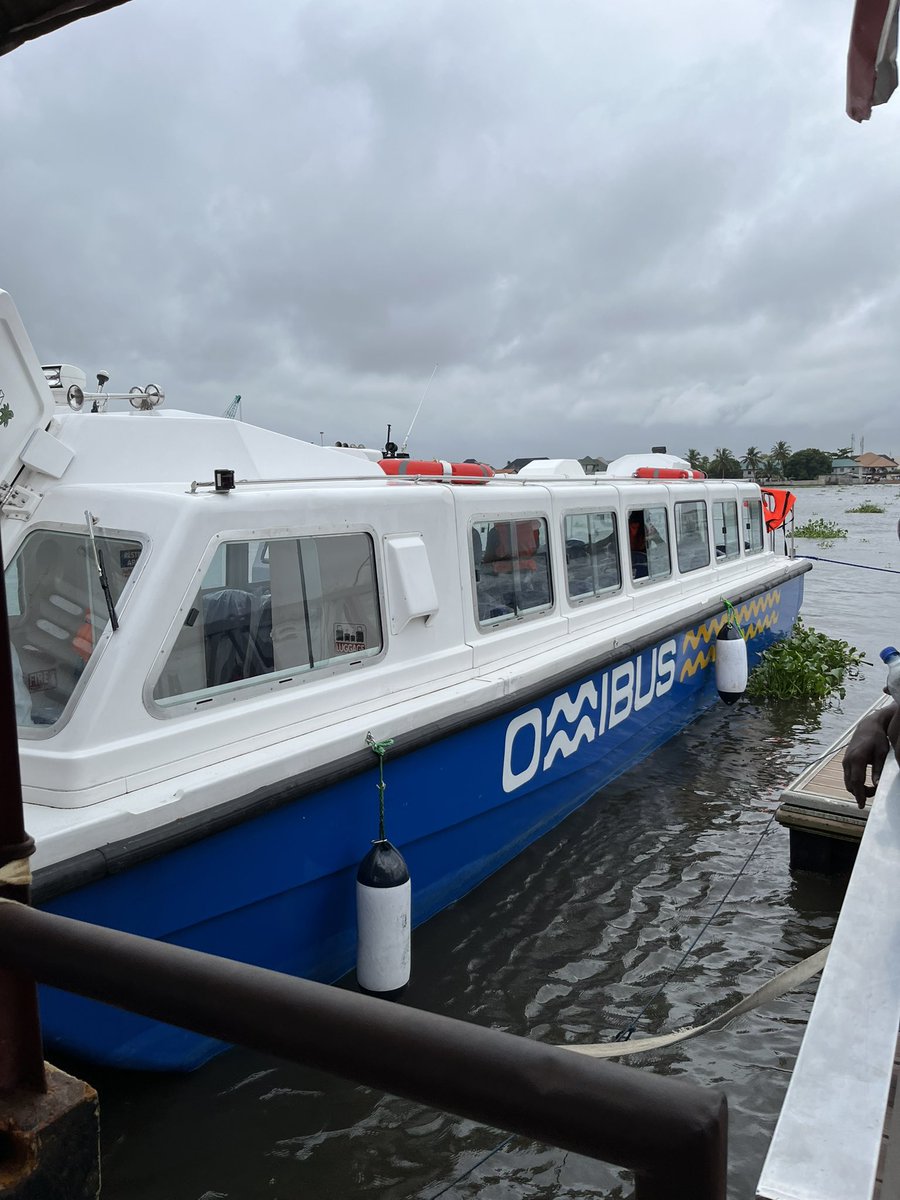 Philippe Orliange tweet media