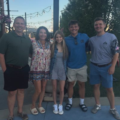 #NewProfilePic