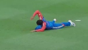 CAPTAIN ROHIT SHARMA IS CRYING.

HE IS CRYING, WHOLE INDIA IS CRYING 😭😭🔥🇮🇳🇮🇳!!