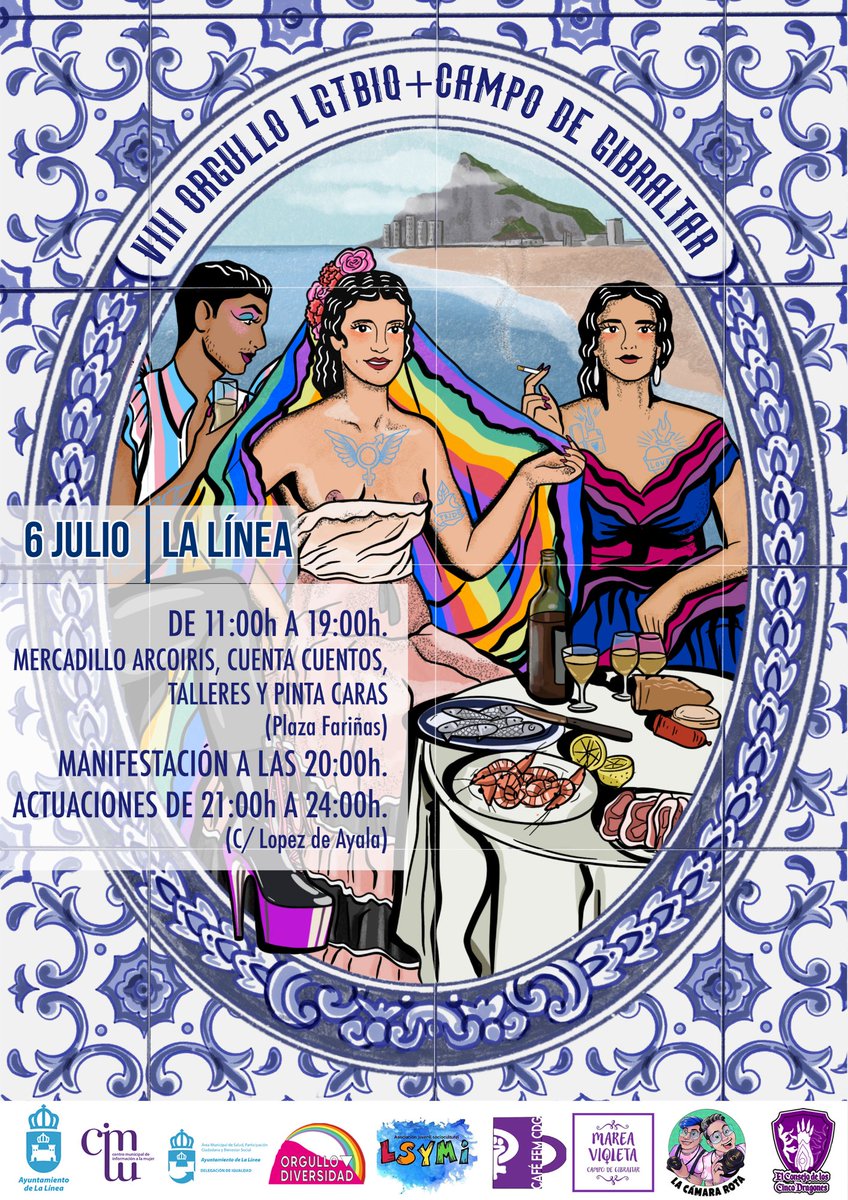 Alfonso Torres ۞🇪🇭🇵🇸 tweet media