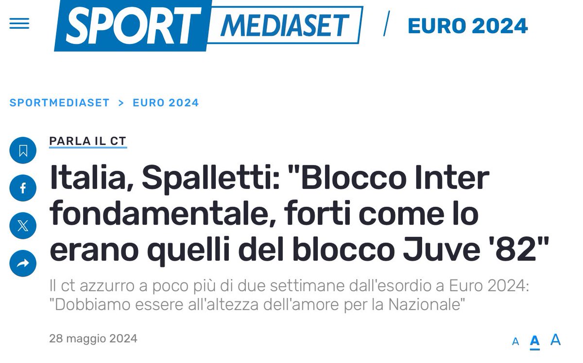 Maggio Cinque tweet media