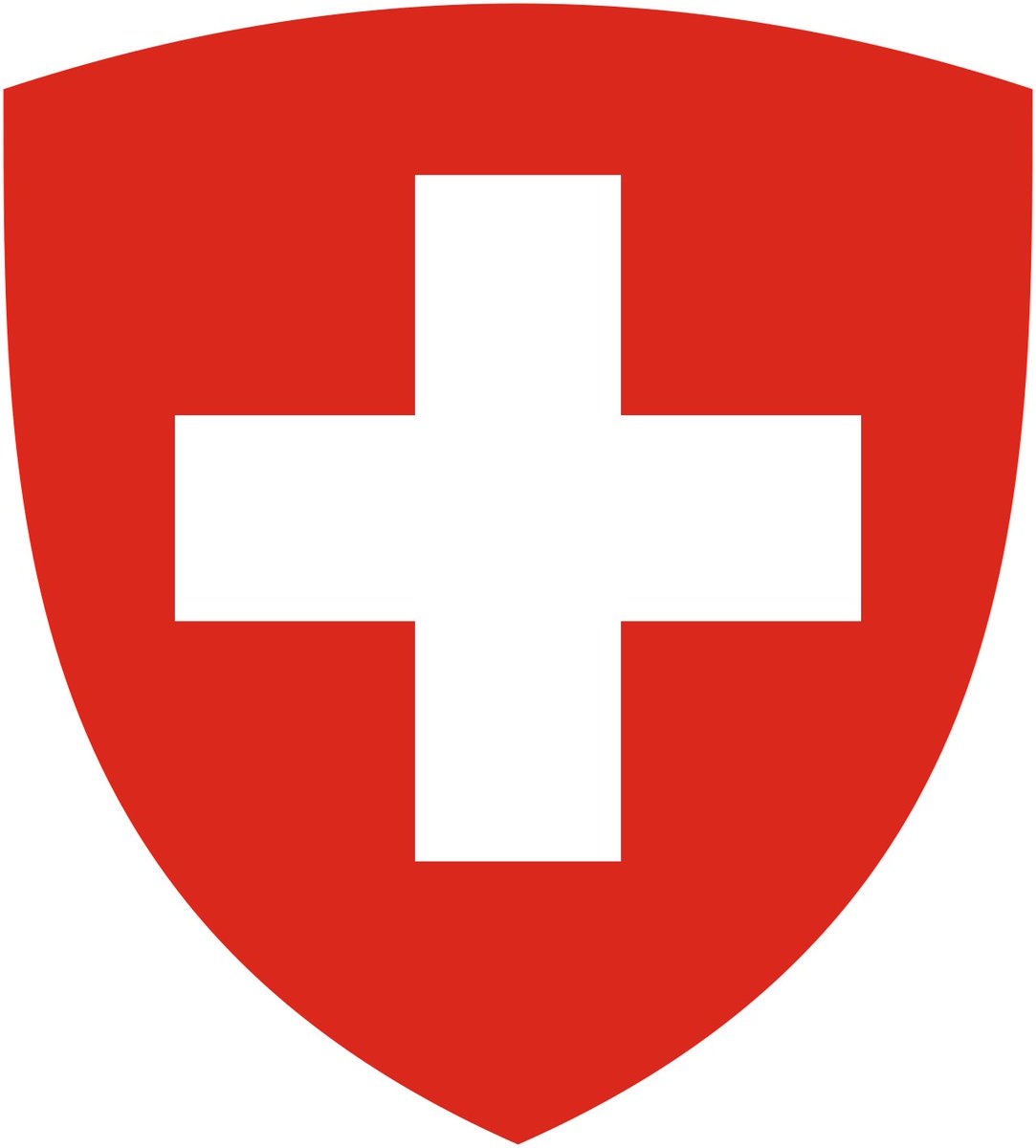 Natalie Stingelin tweet media