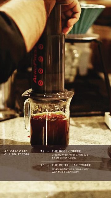 Grey Soul™ Coffee Roasters tweet media
