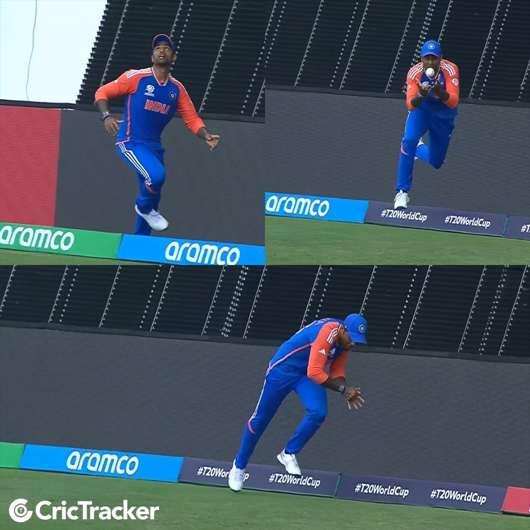 Kush_official_'s tweet image. It was not just a catch . It was our trophy ❤️  WHAT A CATCH .

IND vs SA