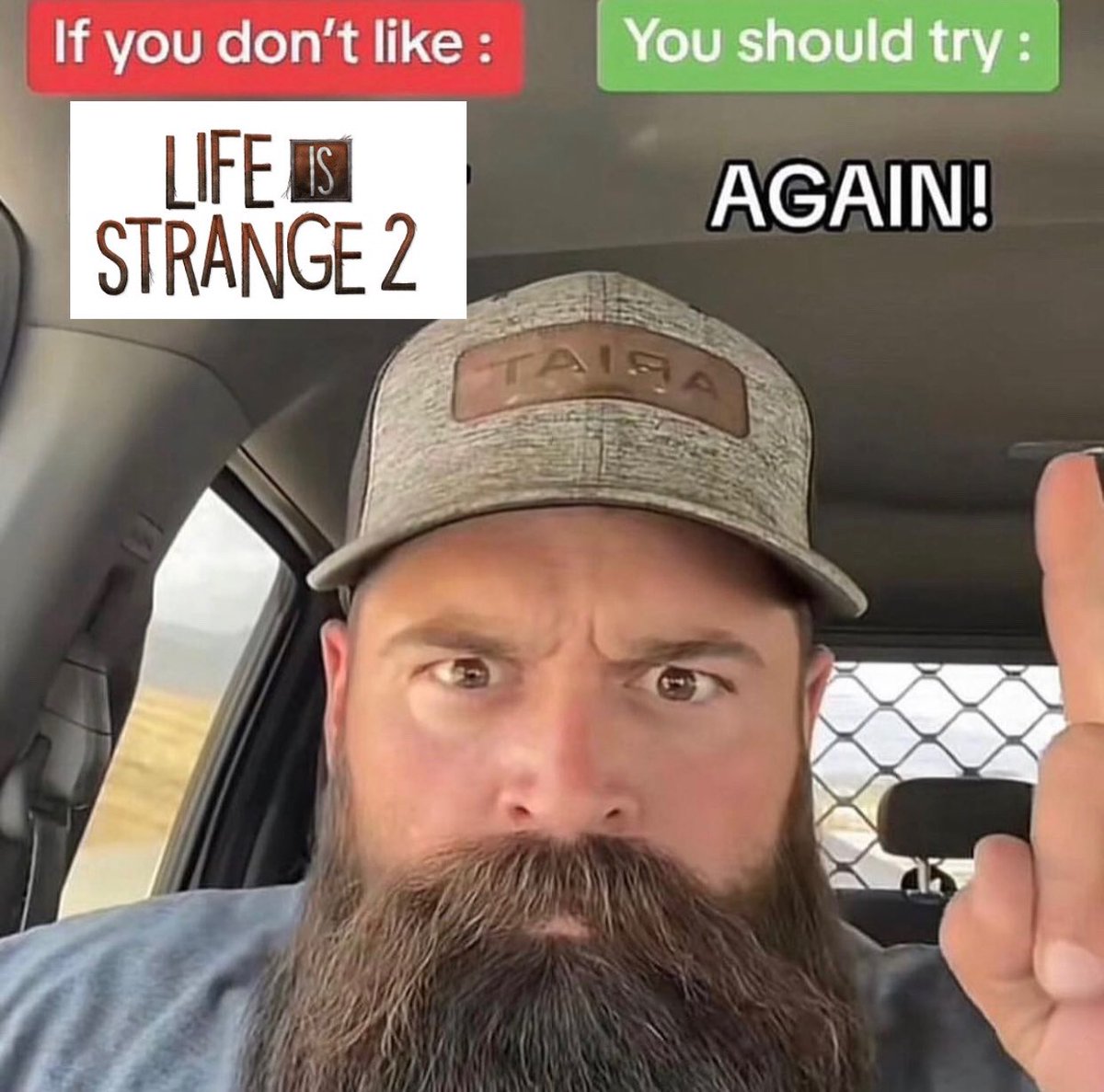 megan ♡🦋 LOST RECORDS SPOILERS (@fiuffydiaz) on Twitter photo 