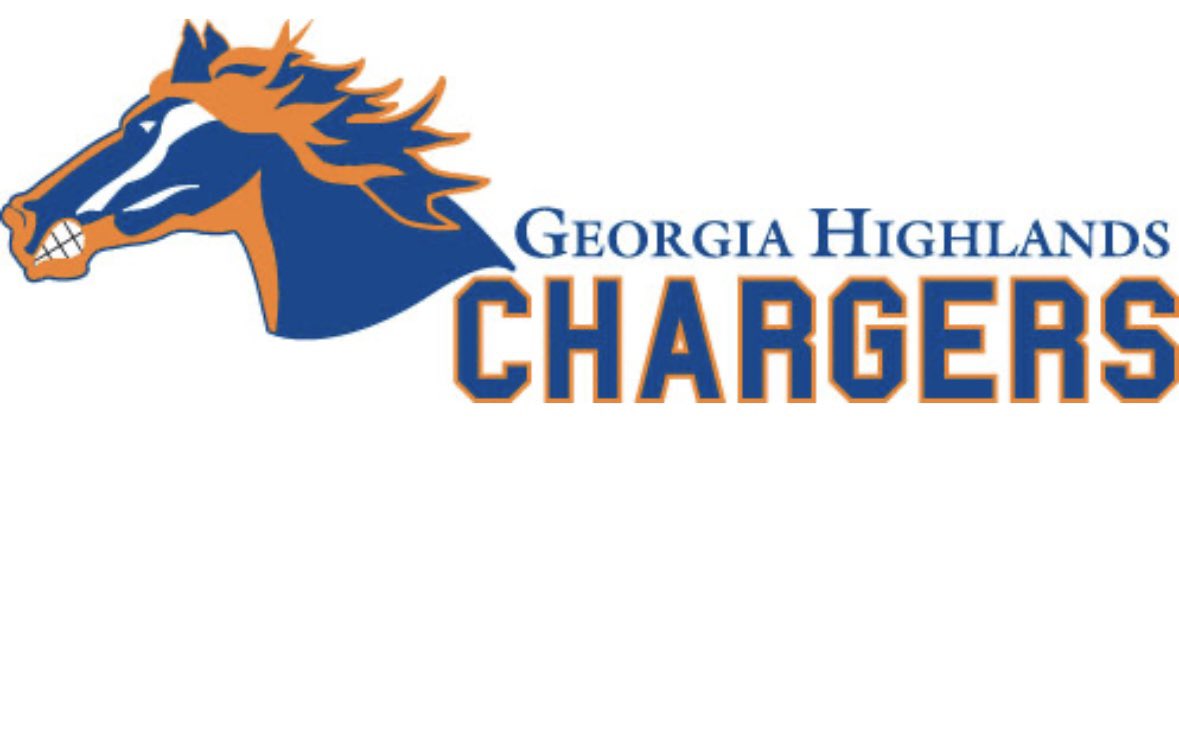 Anthony Miller tweet media