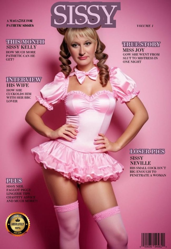 BdsmSchool585's tweet image. 