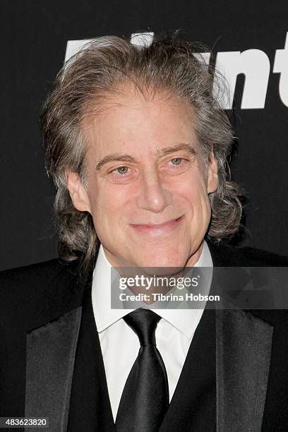barbaravitali2's tweet photo. Remembering #RichardLewis June 29,1947_February 27,2024 (Age 76) #Riptide #AnythingButLove @TheRichardLewis https://t.co/DLXmIqOEUV