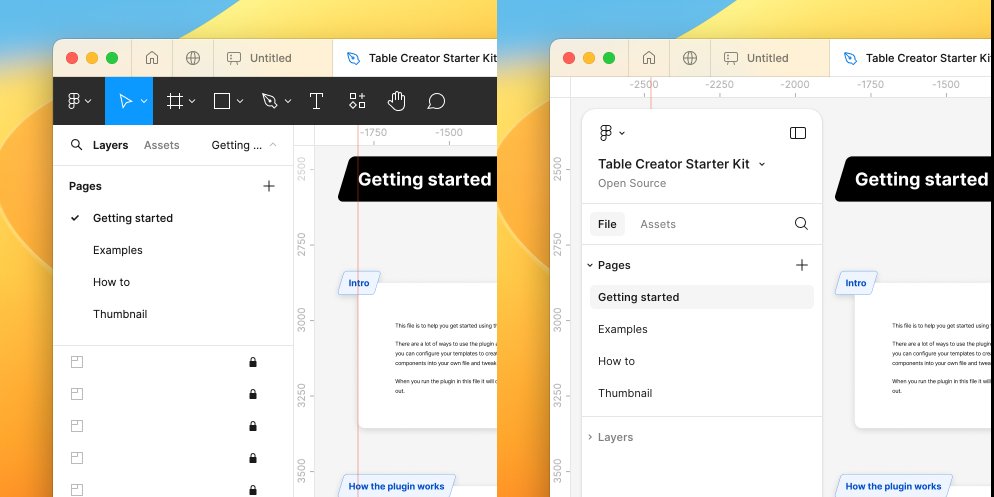Gavin McFarland tweet media