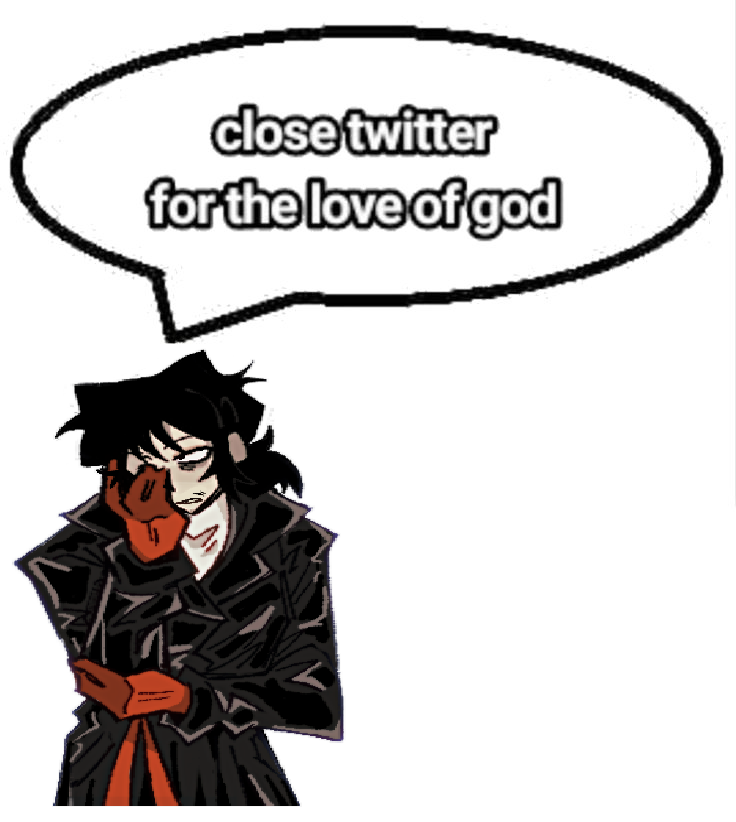 ferrywicked's tweet image. 