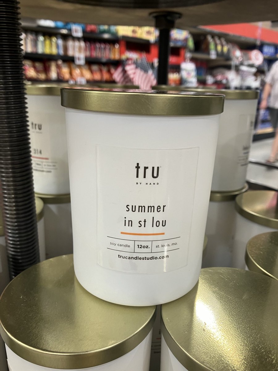 Sarah Fenske tweet media