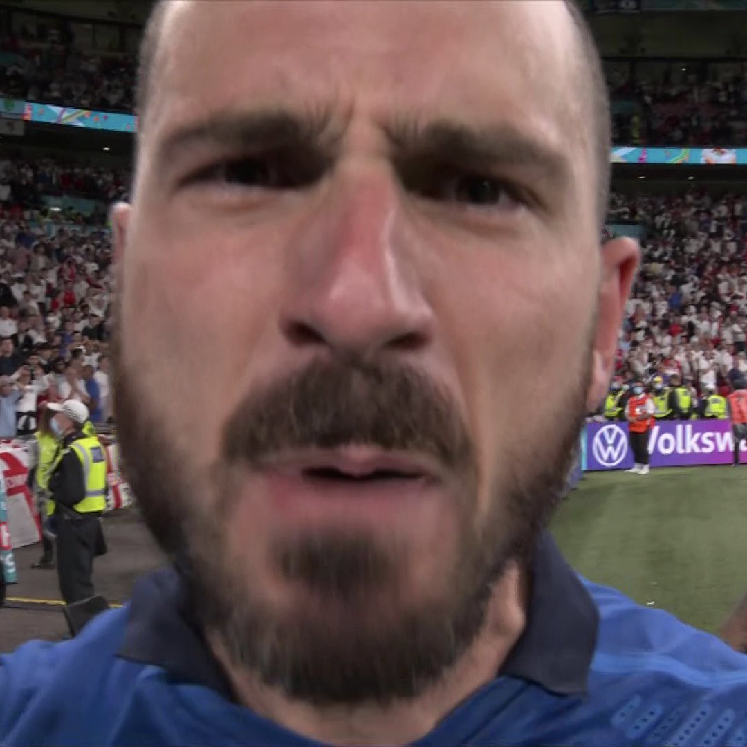 robbiexmeakin's tweet image. 🇨🇭🇮🇹 #SUIITA #EURO2024