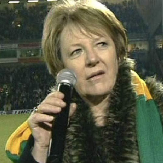 robbiexmeakin's tweet image. 🇨🇭🇮🇹 #SUIITA #EURO2024