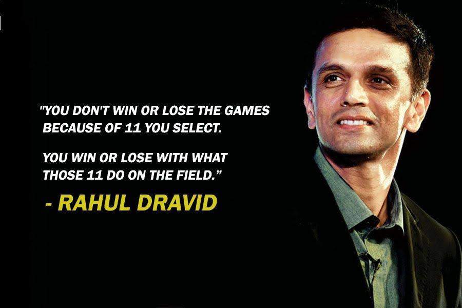 Prakashd2007's tweet photo. Wow, what a win, Simply unbelievable. What a send off given to Dravid by the men in blue 🔥🥳🏏🏆🏏 #INDIA #T20WorldCup #dravid #Kohli #Rohit https://t.co/UJ9shSqEUE