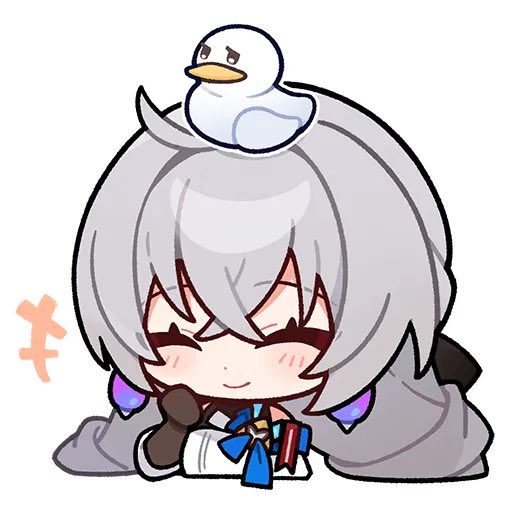bronya