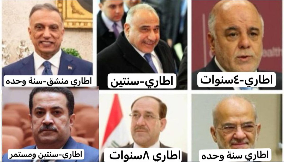 #ميزانية_الشعب_بجيوب_المطبلين