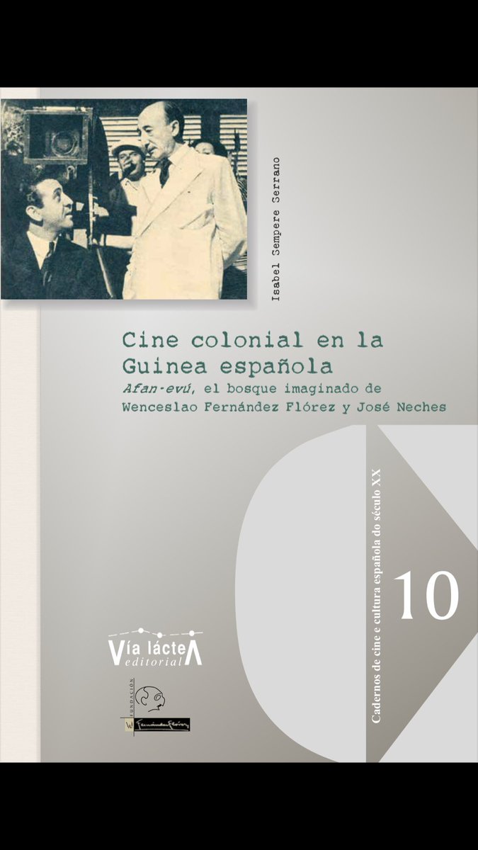 J. L. Castro de Paz tweet media