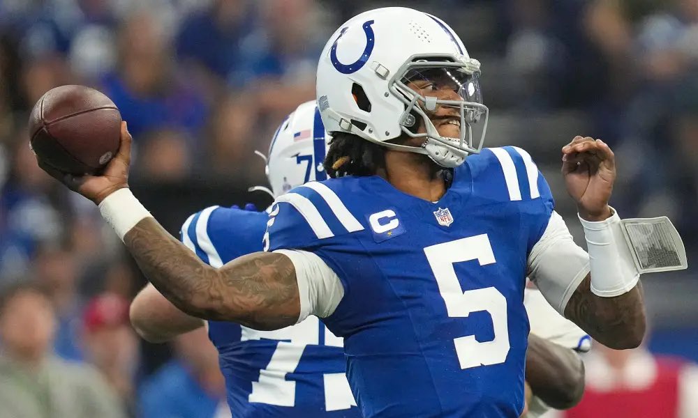 The Blue Stable tweet media