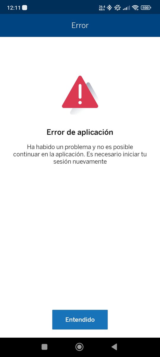 GabrielCorellaQ's tweet photo. @BBVA_Mex Claro que si https://t.co/xAlYIRewvt