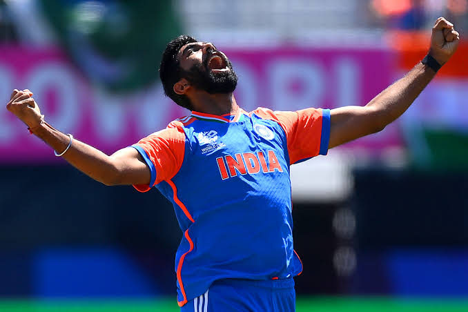 mmbteaching's tweet image. Congratulations INDIA ...!!!

- India won an ICC trophy after 11 long years . 🇮🇳

#T20WorldCup2024 
#T20WorldCup2024Final