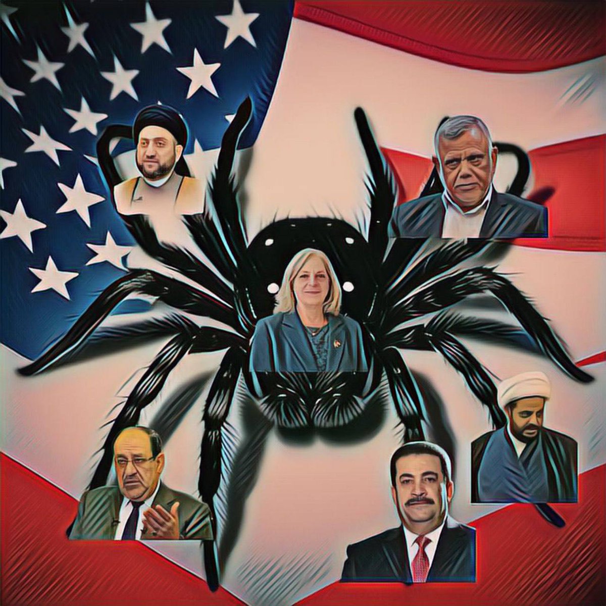 #ميزانية_الشعب_بجيوب_المطبلين