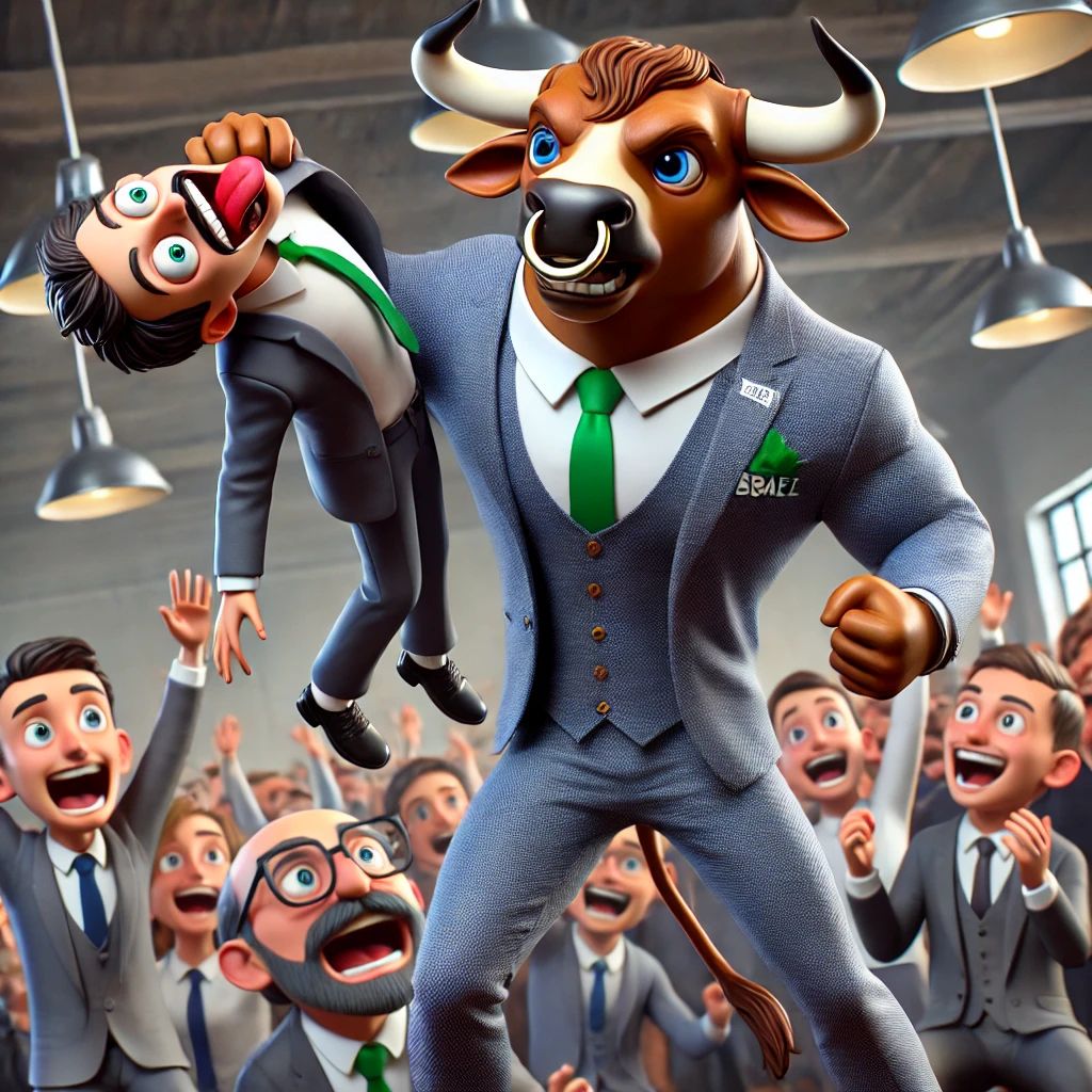 One of our CEX partners just informed us that the preheat announcement application for SBAE has been submitted. Jeets are in for a big surprise.  Can you guess the CEX? Who's ready? Let's GOOOO!!! 

#SBAE #CryptoGrowth #BullMarket #GetInEarly #CryptoCommunity #HODL