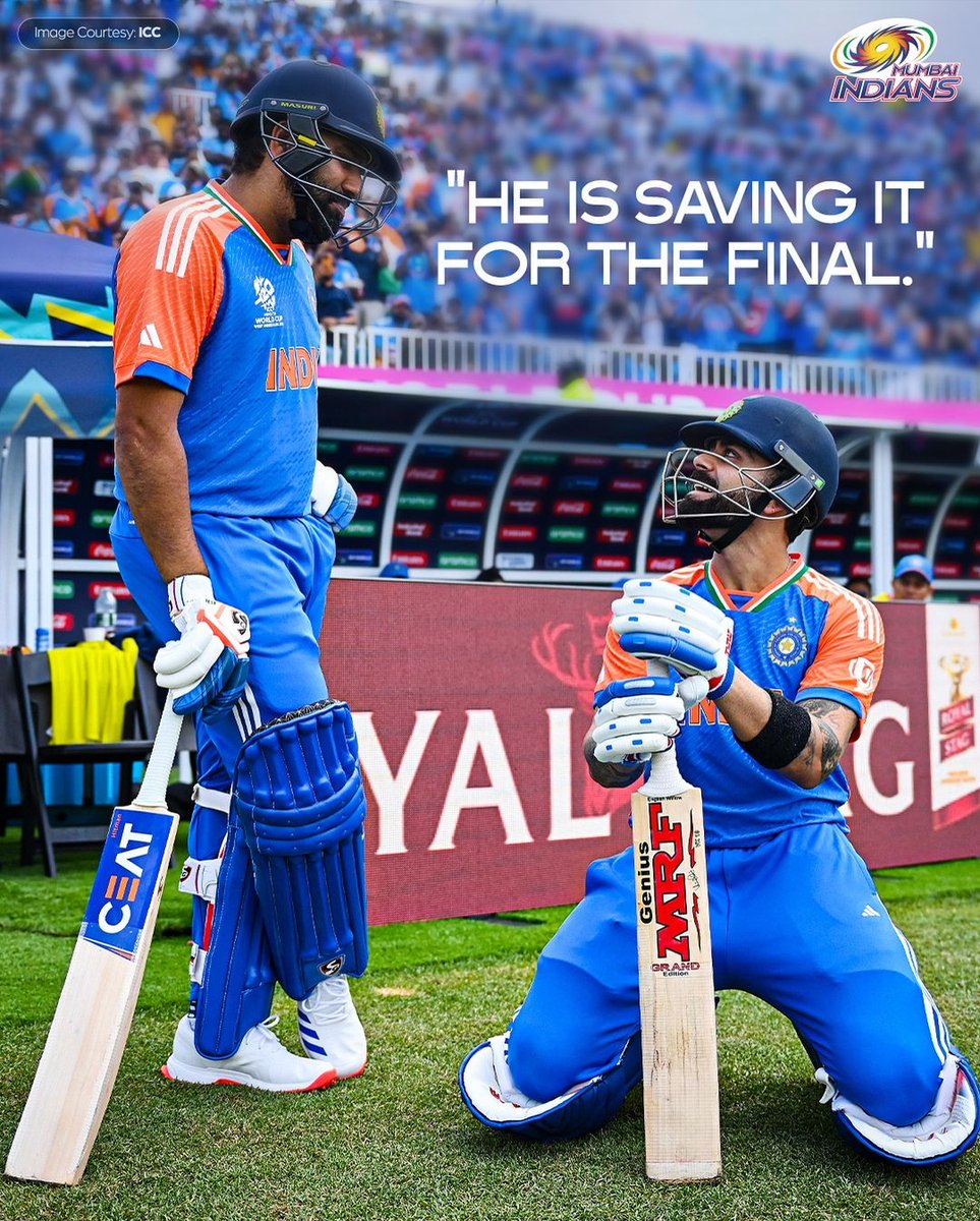 DivateArunkumar's tweet photo. Congratulations, 🎉 Team India - The T20 World Champions. 🏆

#T20WorldCup #INDvSA https://t.co/uhjp0Iw3mC