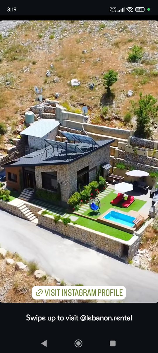 Marc Daoud مارك داود tweet media