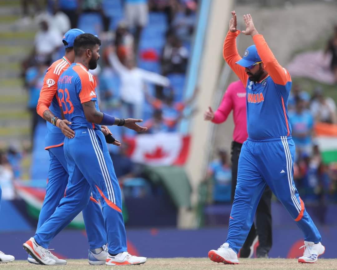 Ankit130121's tweet photo. After 7 months finally jeet gaye 😭😭😭😭😭😭😭🥳🥳

#INDvSA‌‌ https://t.co/9lkIQpE5EU