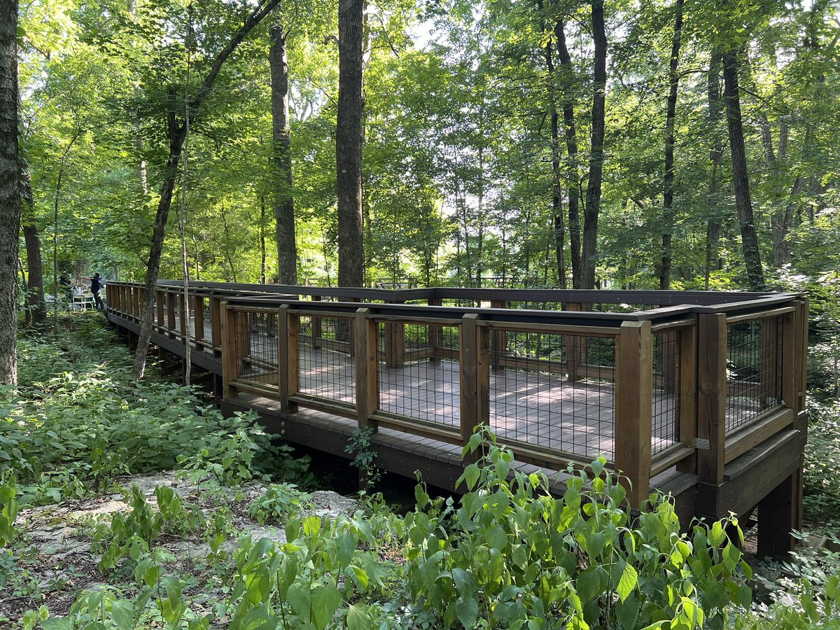 Tennessee RiverLine tweet media