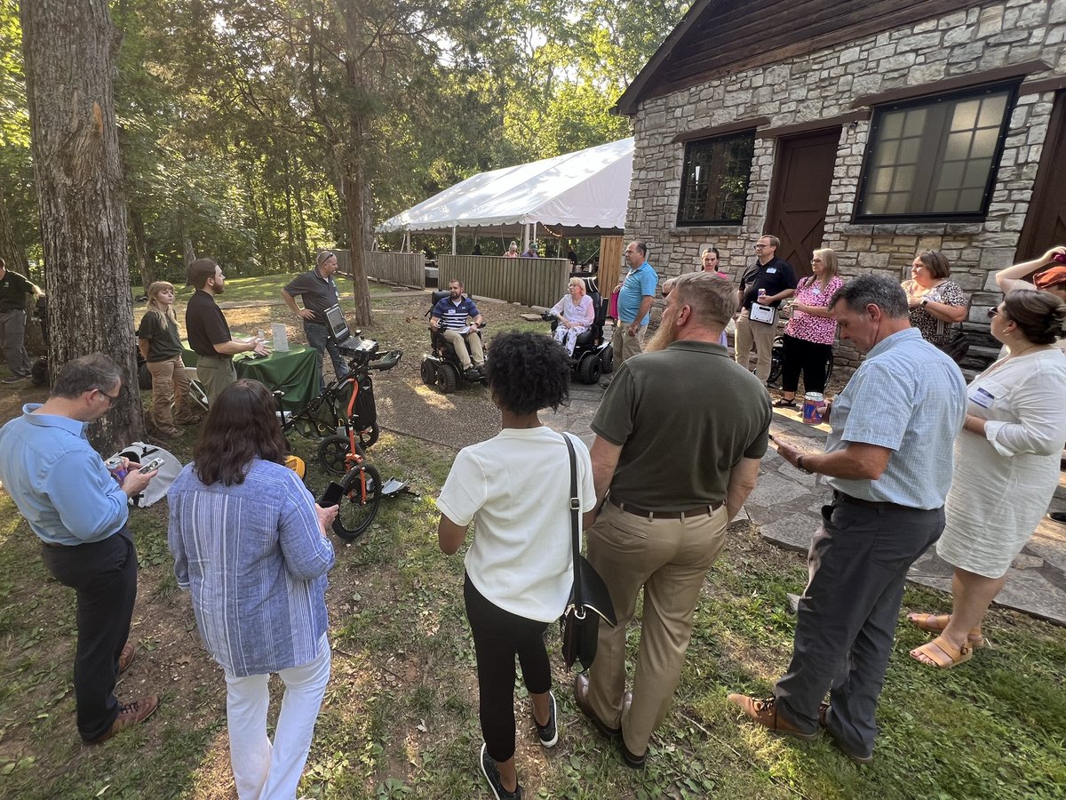 Tennessee RiverLine tweet media