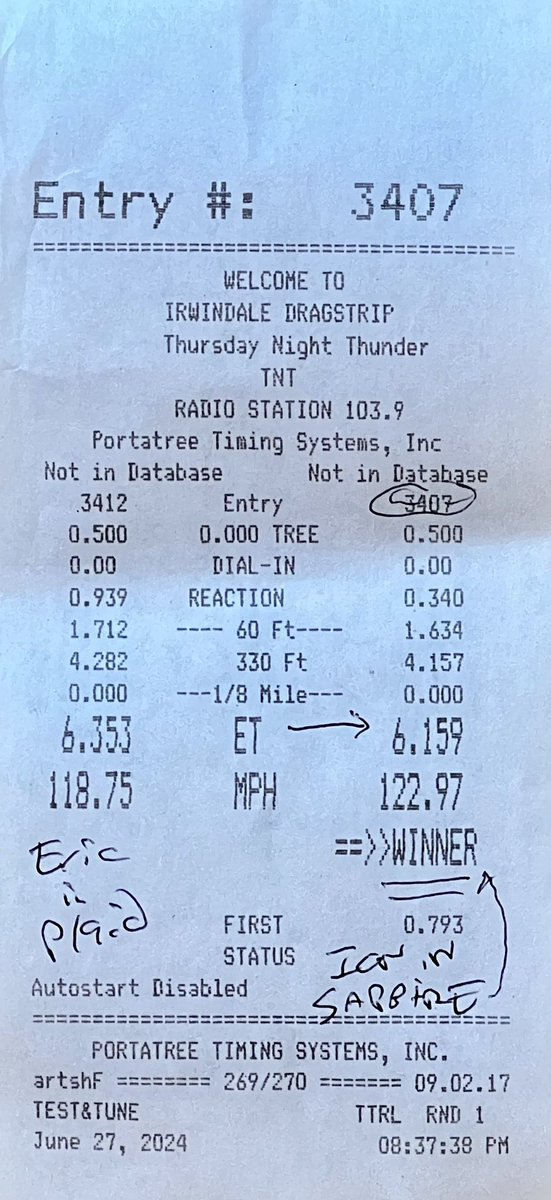 Tesla2Lucid's tweet image. @LucidMotors Air Sapphire v. @Tesla MS Plaid. 1/8 mile dragstrip at @Irwindale_Spdwy. Inside POV. 

I learned that the Plaid takes longer to get into #LaunchMode than the Sa🔥 which is why he had a poor RT. Apparently the plaid has to crouch into cheetah mode, whereas the…